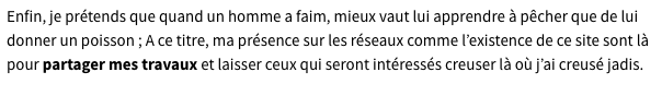 PakMeiProno's tweet photo. Pour ceux qui veulent savoir ce que cela signifie concrètement, cela veut dire probablement des bets vidéo (toujours) mais en mode libre et belles confiances, et des conseils sur le betting et la philosophie #BetCommePak.

https://t.co/J9fm4CGpKG https://t.co/syip7CsCID