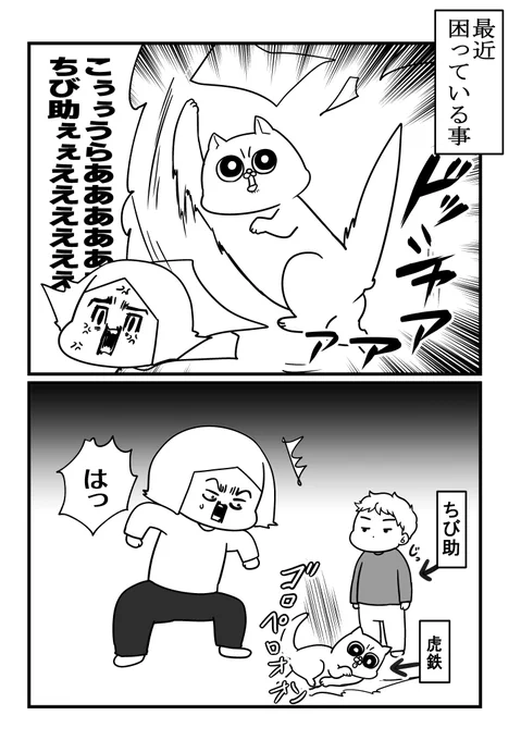 毎日あるこれ 