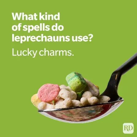 GuernseyCTYHD's tweet photo. 🍀 Happy St. Patrick’s Day! 🍀 https://t.co/9UiiF0rlcG