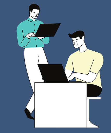 KeyfortLtd's tweet photo. Staff are an important element in cyber security. We recommend your organisation use the free online NCSC's cyber security training which is now available for your staff!
See Keyfort’s website https://t.co/syOeA58WU2 for details.

#cybersecurity #phishingattacks https://t.co/jHy67ymqOu