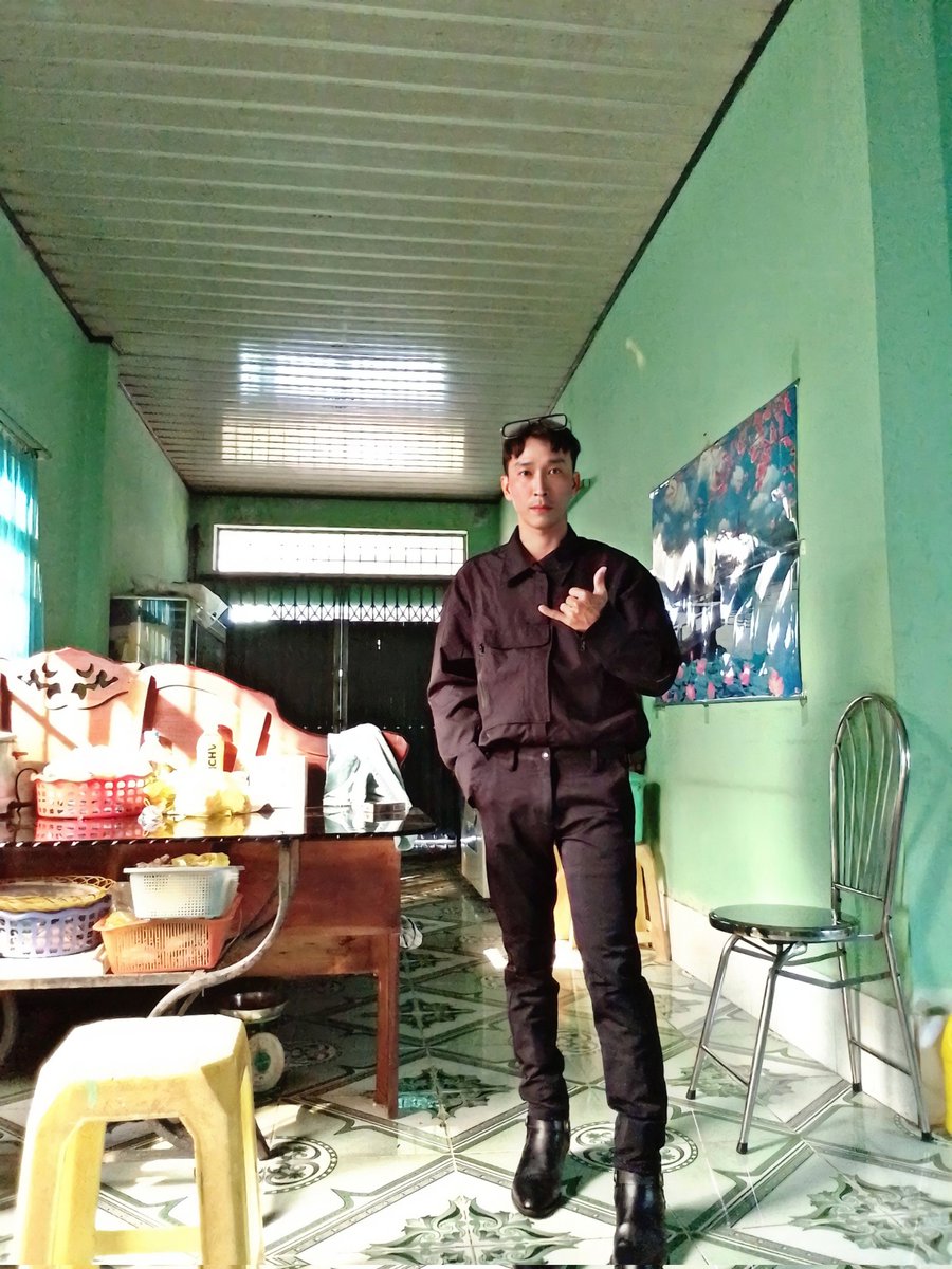 PhtVn4's tweet photo. https://t.co/3JJNoQUgpT