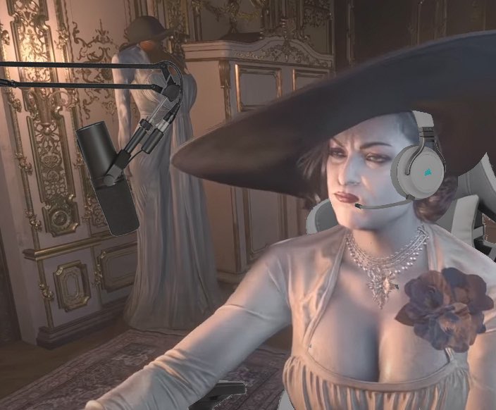 Resident Evil on Twitter "Planning a gaming weekend? We've got you