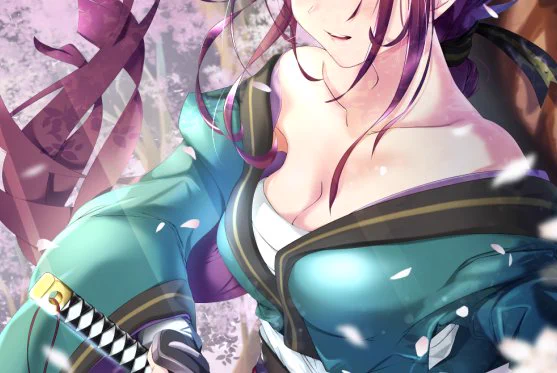 今週末公開です! #プリコネR #イラスト