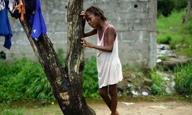 NathanielSarah2's tweet photo. Most complains we see about terrible the country's economy is are mostly from the rich. Imagine what the fate of the poor man is if the rich are wailing? Where do we go to from here, unfortunately, the poor ones have only their villages to go that's if there's even fuel to travel https://t.co/6MAxsyupmE