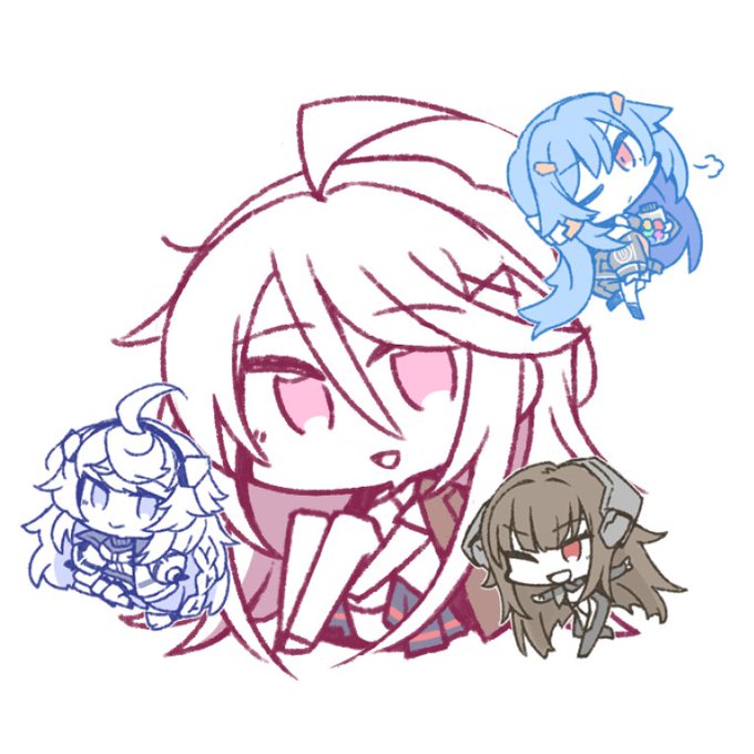 俺が、ガンダムだ!!! 