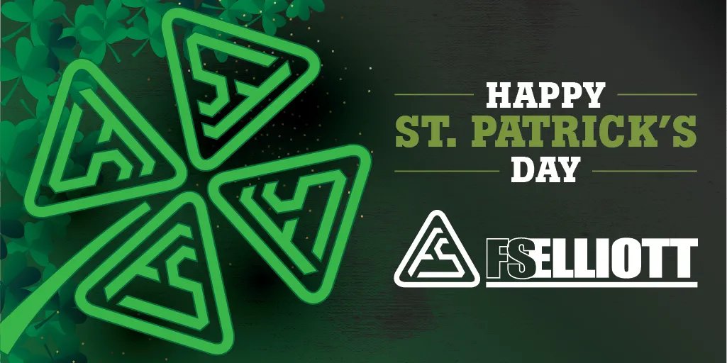 FS-Elliott tweet media