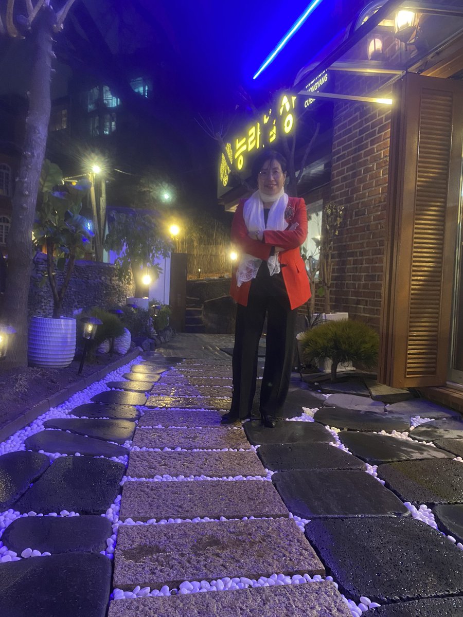 010-8774-1135 (@reeran2016) on Twitter photo 