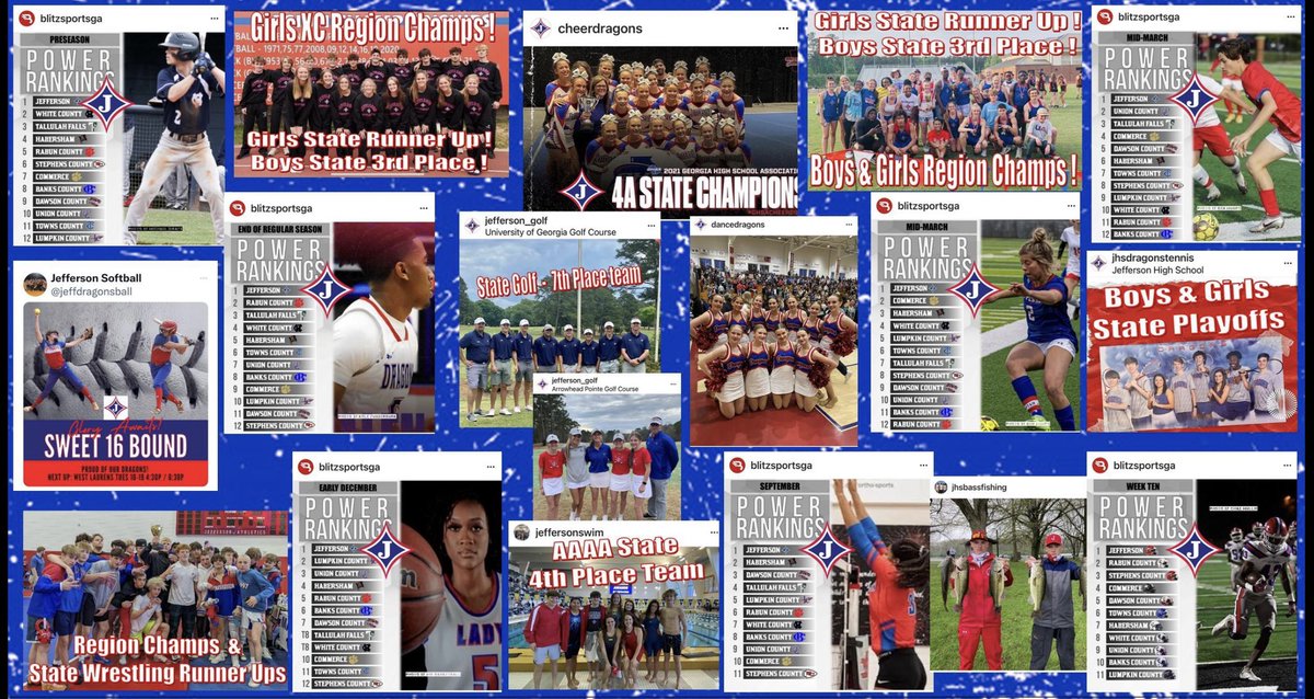JeffersonFootba's tweet photo. 🍀 Lucky Night Out 🍀 

Tickets support 💥ALL💥 of our Championship Student Athletes and Teams!!

💰 $10,000 Cash prizes
🗓 Saturday, March 26th

Buy a $100 ticket or $250 table TODAY by contacting any of our coaches at JHS or JMS or emailing Travis.Noland@jeffcityschools.org . https://t.co/RCpmChYboY