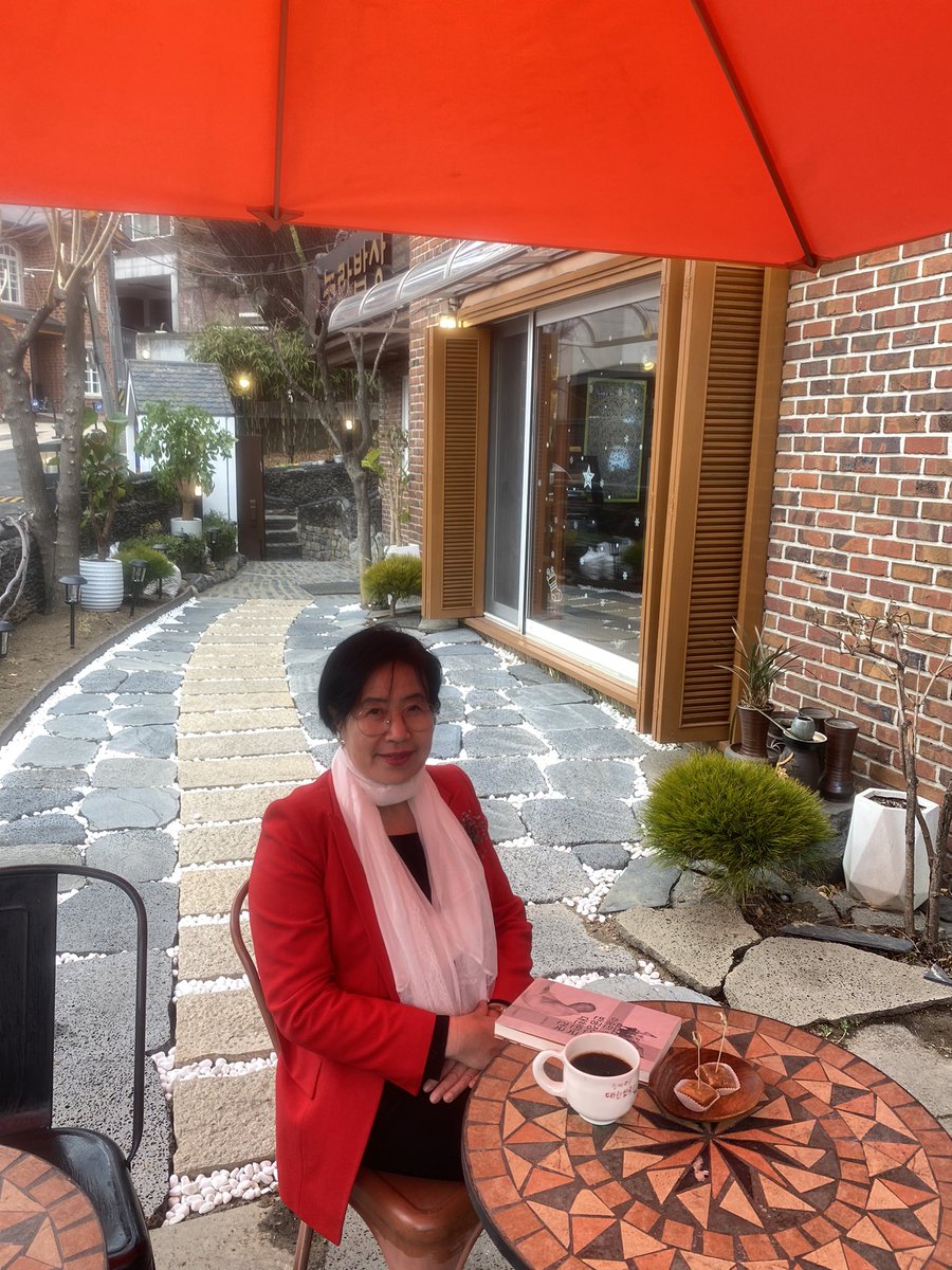 010-8774-1135 (@reeran2016) on Twitter photo 