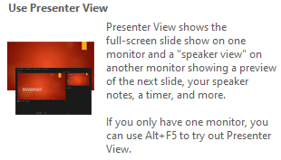 Bernhard Egger tweet media