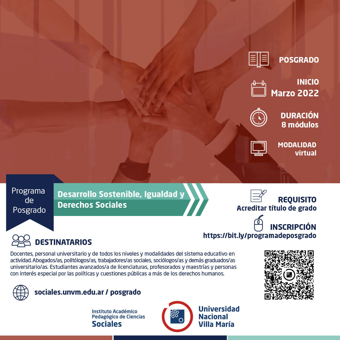 Horacio J Etchichury tweet media