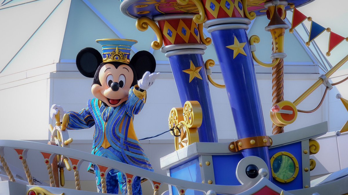 ベイマックス ロケ地 撮影秘話 最新情報まとめ みんなの評価 レビューが見れる ナウティスモーション