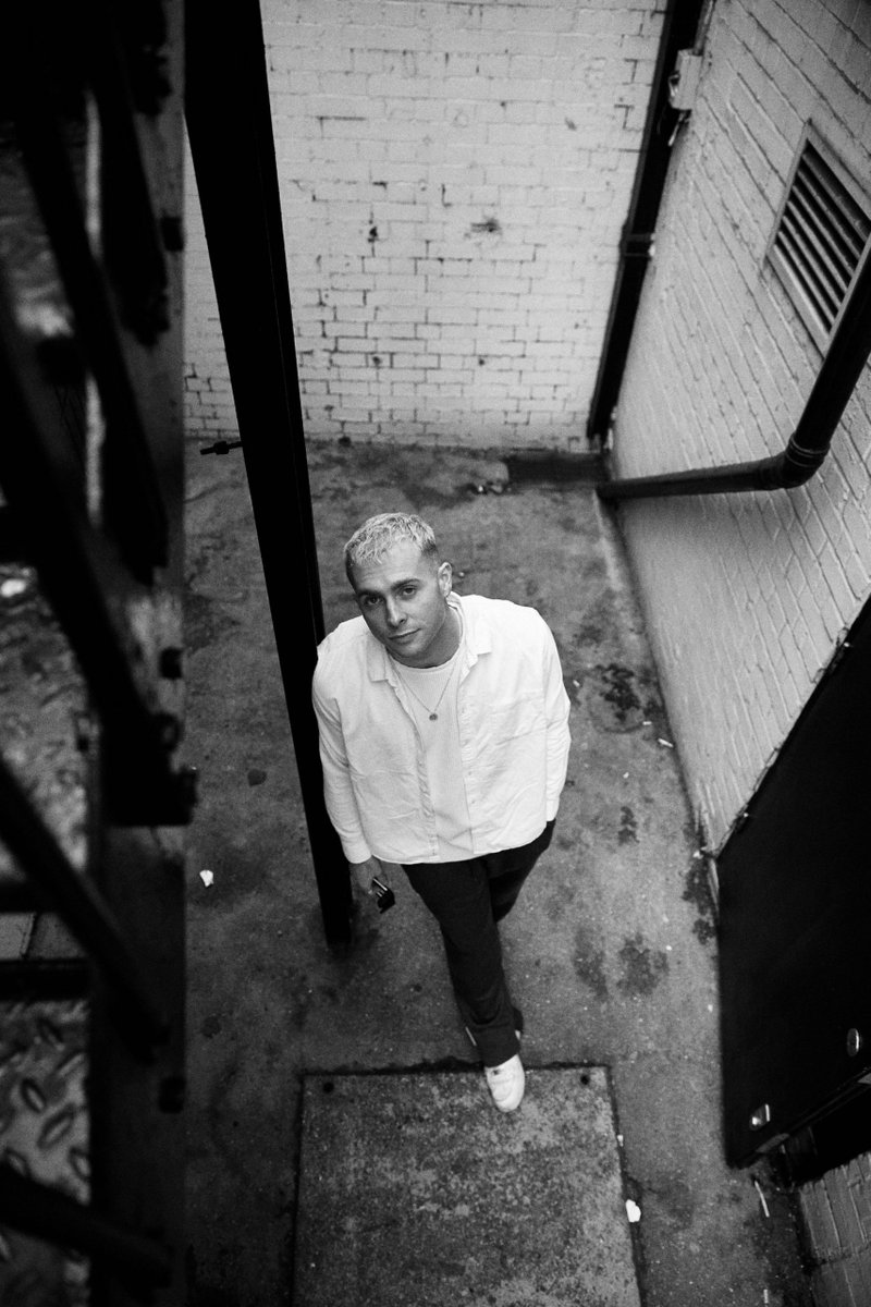 Wonderland tweet media