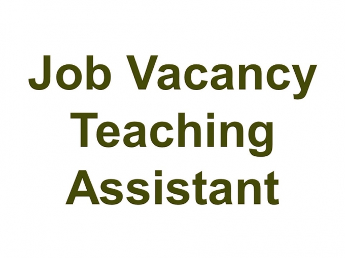 raise_recruit's tweet image. Deer Park - Teaching Assistant (Learning Mentors)

We are seeking candidates who are highly motivated and committed, with excellent communication skills.

#HampshireJobs #SouthamptonJobs

deerparksecondary.org/joining-us/sv/…