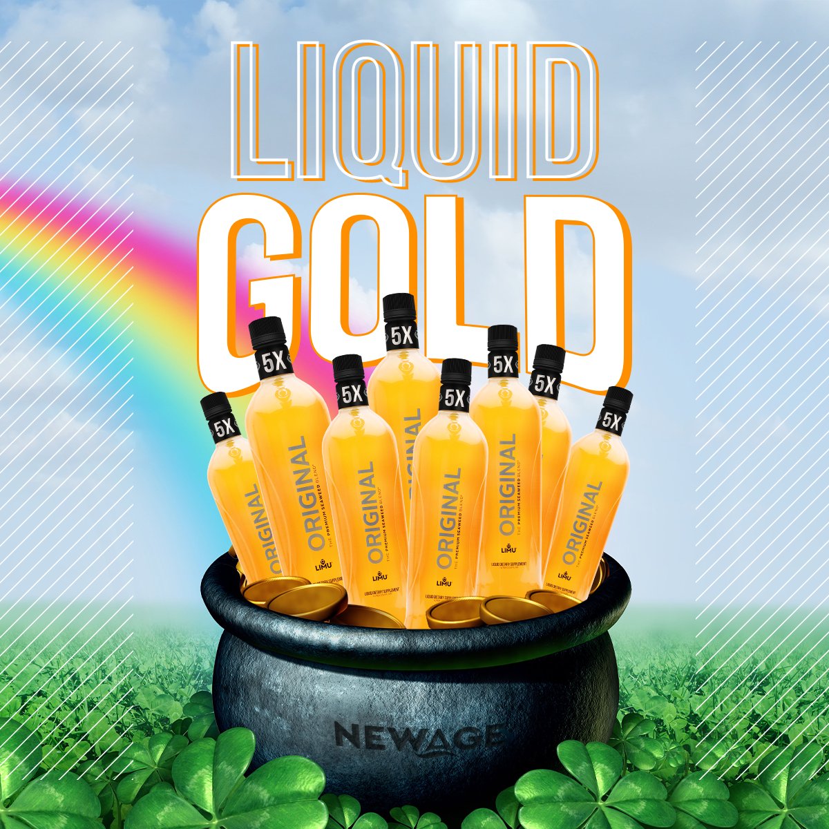 Partner.Co tweet media