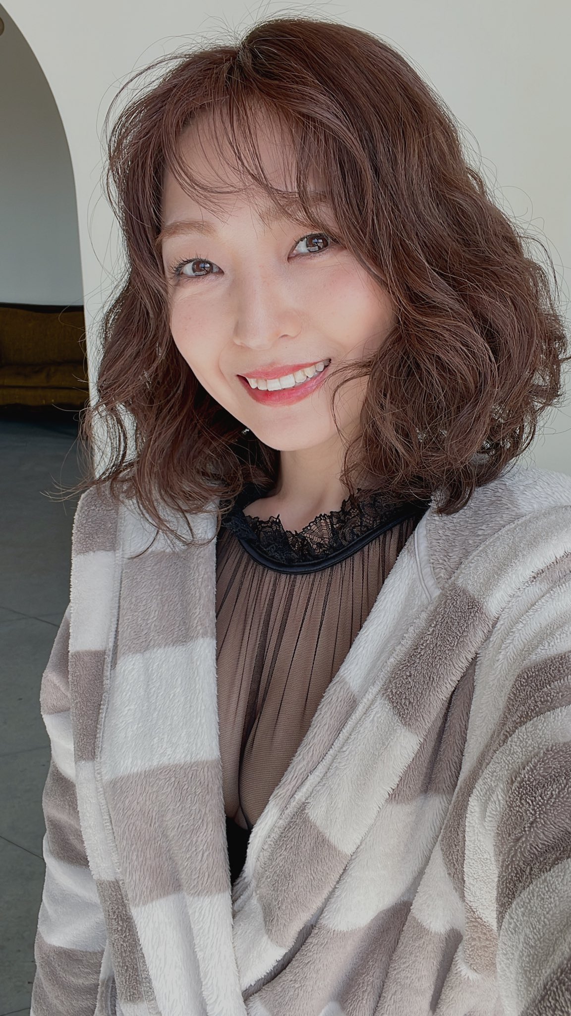 Twitter 上的 平田裕香 今週土曜日 3月19日 週刊プレイボーイのスーパー戦隊特集号に平田裕香も掲載されます なんかね 関係各所から とても評判がいいので楽しみにしていてください ませよ T Co Tao51uvemt Twitter