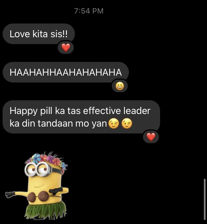 DMmapagmahal's tweet photo. Cutieee🥺 Bakla cutiee din🤣 #BagongBilang #WoketheTalk https://t.co/SJ1ywi7BGl
