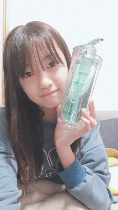 Twitterのコスプレ画像30