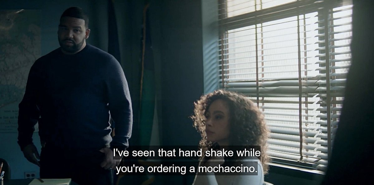 PSonNoContext's tweet photo. https://t.co/3hBegFMnyC