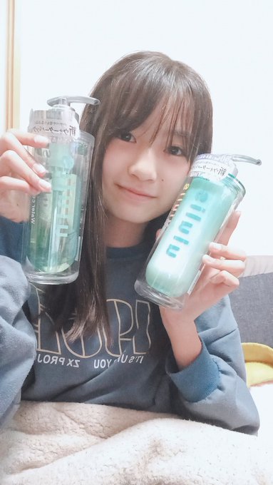 Twitterのコスプレ画像29