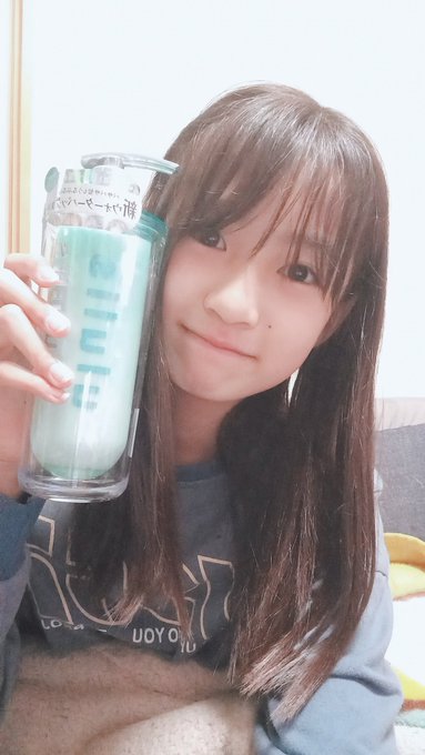 Twitterのコスプレ画像31