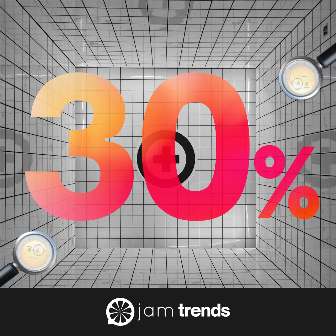 Jam by June tweet media