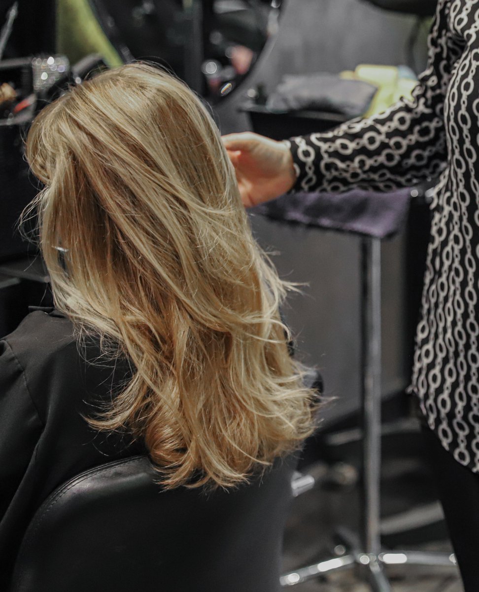 FOUR London tweet media