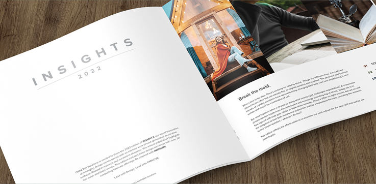 OMNOVA – A Division of SURTECO tweet media