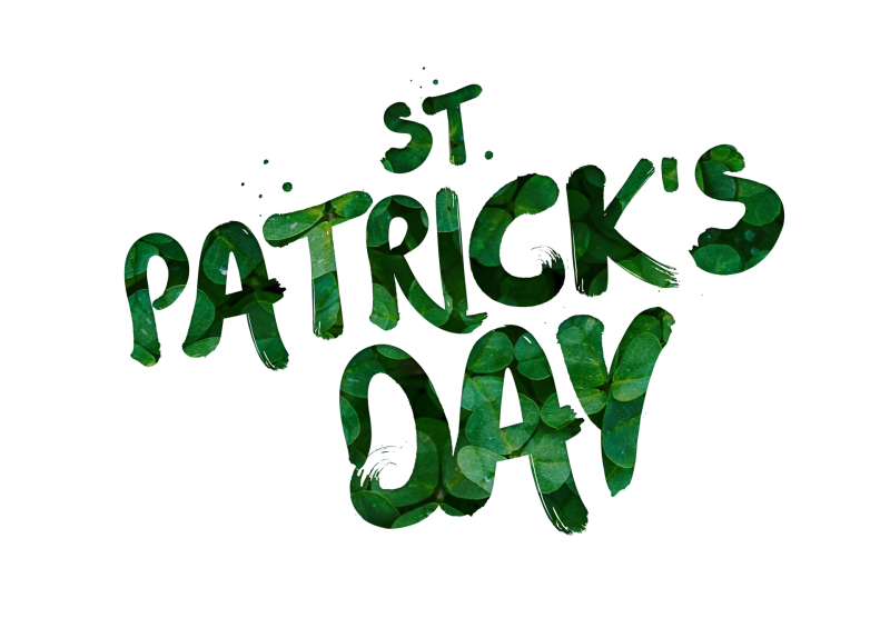 🍀  Happy Saint Patrick's Day 🍀 from everyone at Sicuro!

#stpatricksday #stpaddys #ireland #sicuro #bauwatch