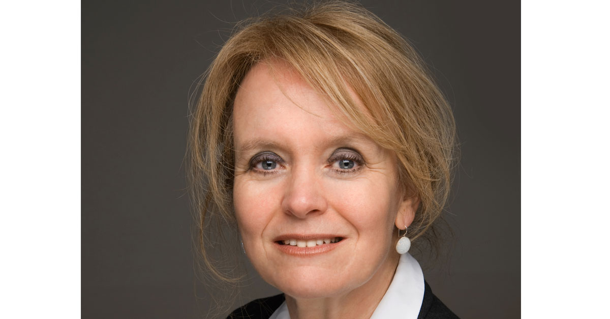 Aedes.nl tweet media