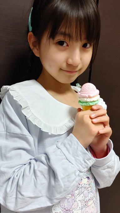 Twitterのコスプレ画像35