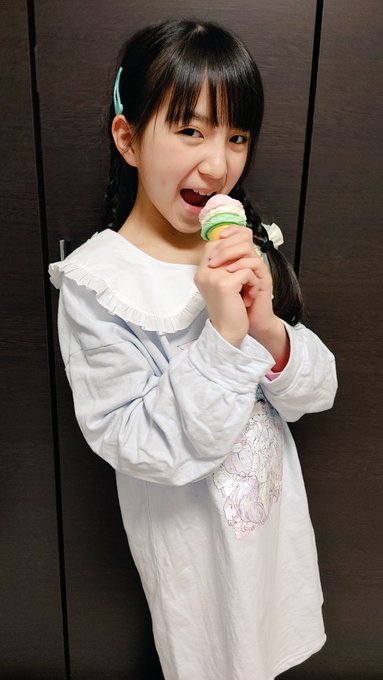 Twitterのコスプレ画像36