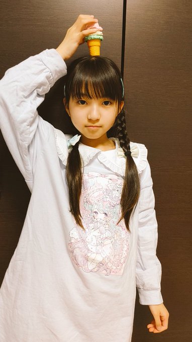 Twitterのコスプレ画像37