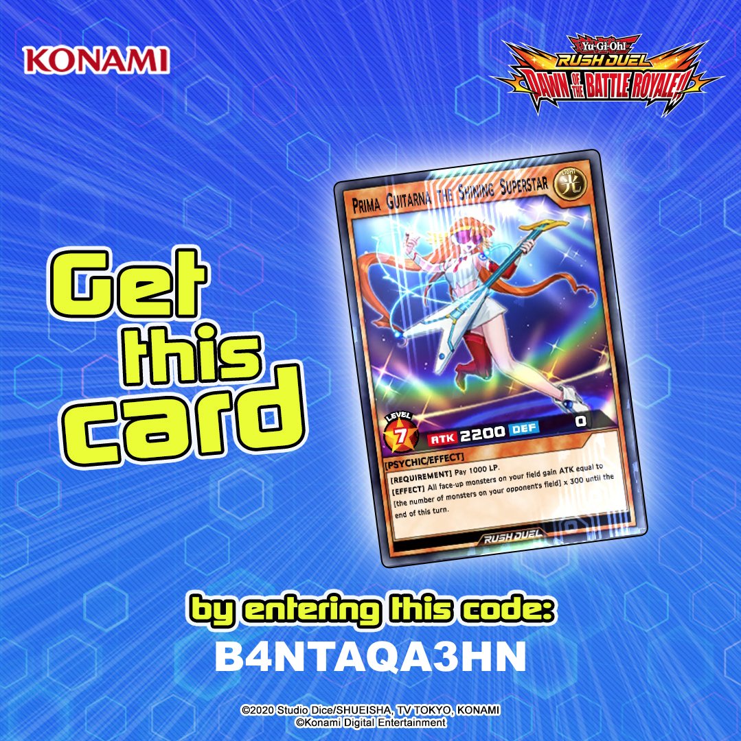 yugioh rush duel dawn of the battle royale all cards Switch Yu-Gi-Oh Rush Duel Dawn of the Battle Royale Go Rush Special Ed —  ToysOneJapan