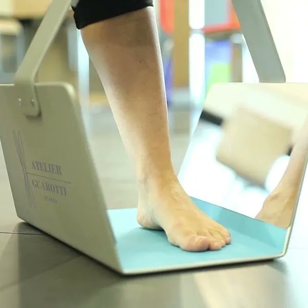 Atelier Guarotti tweet media