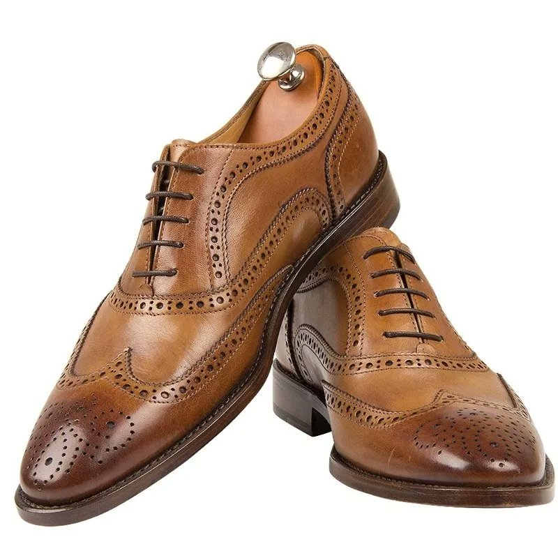 Atelier Guarotti tweet media