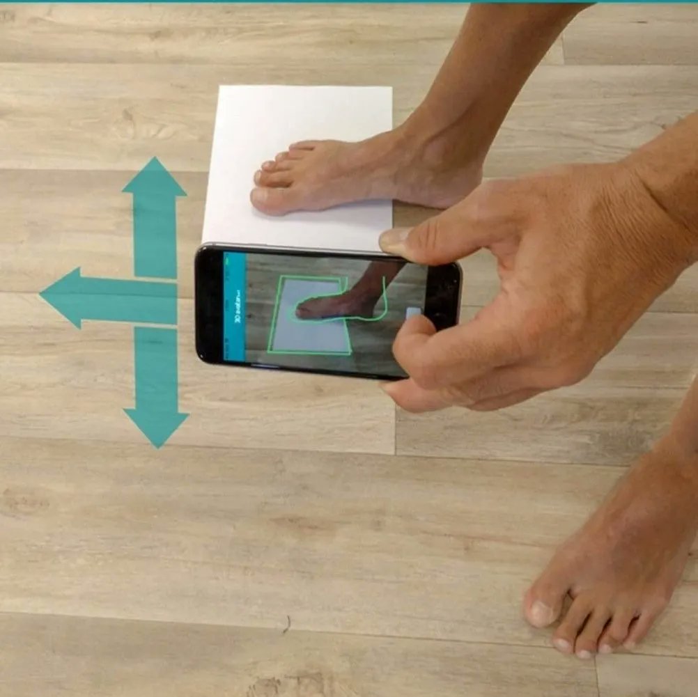 Atelier Guarotti tweet media