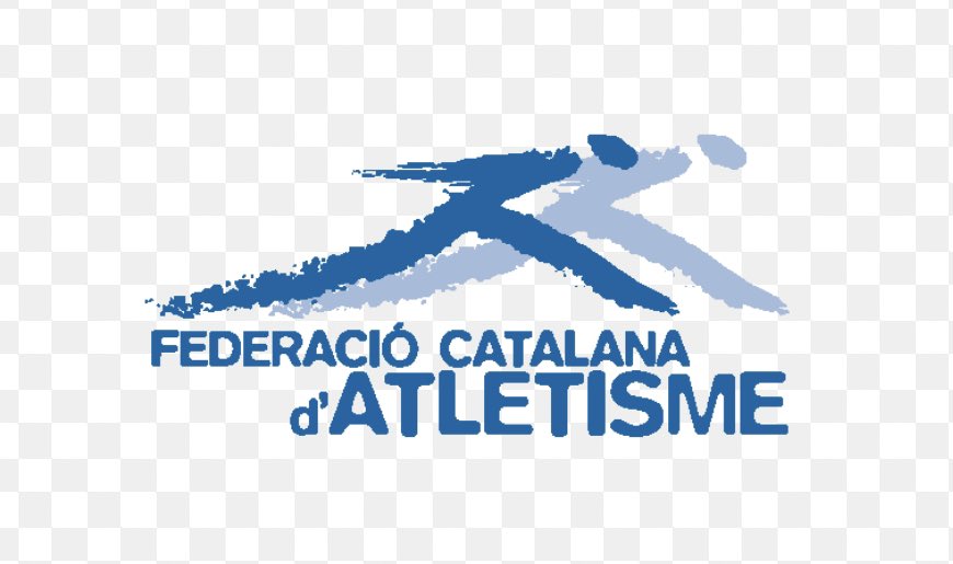 anna_caula's tweet photo. 📌 Rebem a la nova Presidenta @merce_rosich i a la nova junta directiva de l’ @Atletisme_FCA.

📌 A destacar que és la primera dona a dirigir la institució després de + de 100 anys d’història acompanyada d’una junta paritària. 

📌 enhorabona i encerts en aquesta nova etapa. https://t.co/uLNtrwXCwm