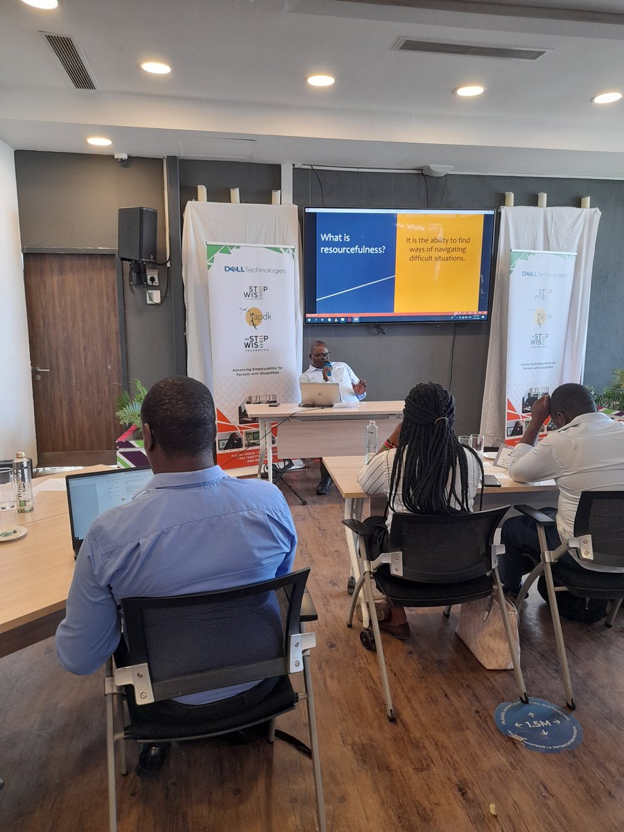 Riziki Source™ tweet media