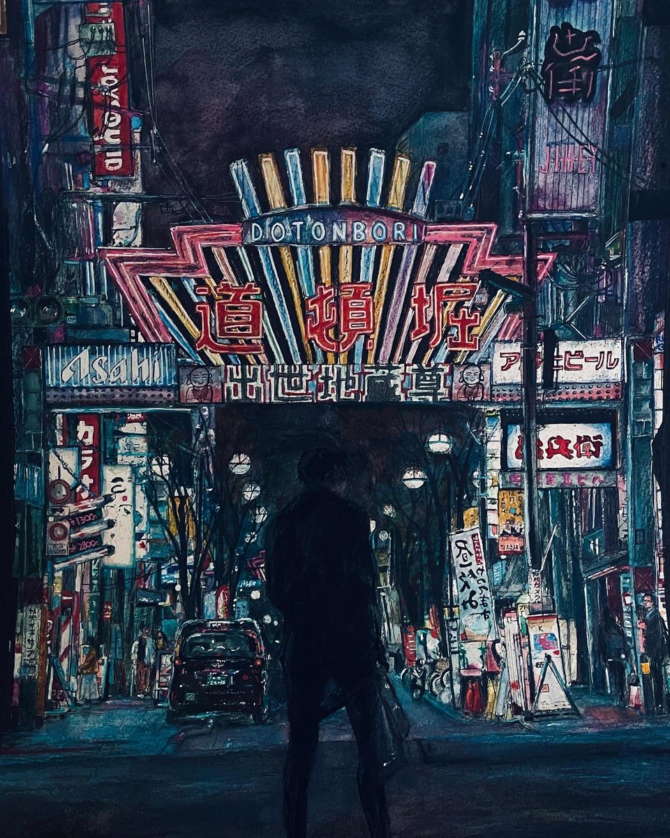 _imagineko's tweet photo. It was difficult to photograph and get the colours right so here is a couple of edits 💛✨ https://t.co/oFGWiYD5Pu