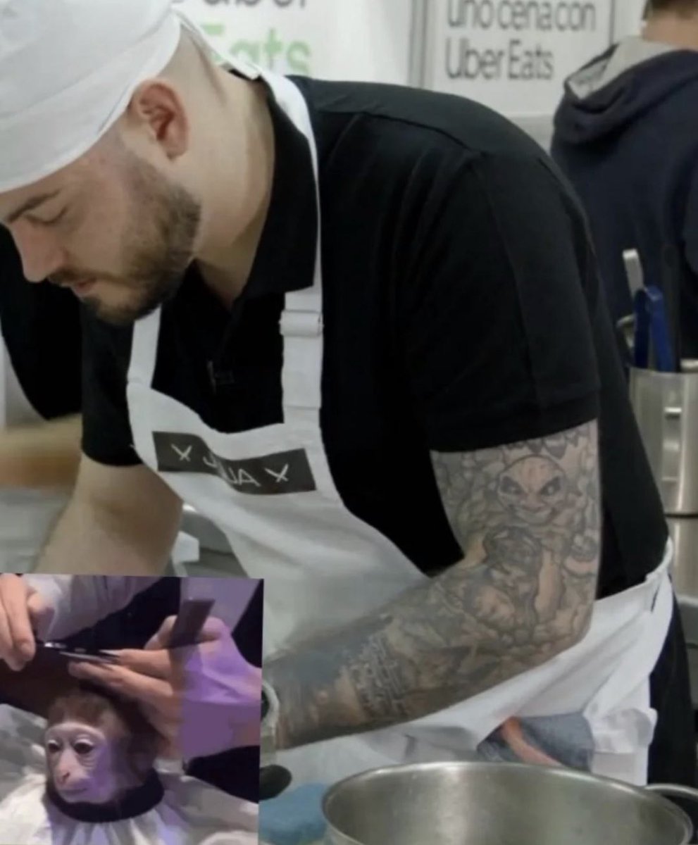 jujalag's tweet image. 