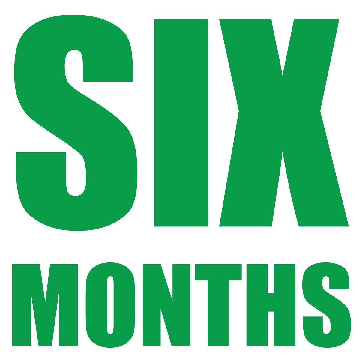 CreamCheeseFest's tweet photo. HAPPY ST. PATRICK’S DAY! We’re also SIX months away from the return of the Cream Cheese Festival! Mark your calendars for all the fun on Saturday, Sept. 17! We’re busily planning behind the scenes for another fun event. Interested in being a vendor or performing at the festival? https://t.co/pvi2I0yJQy