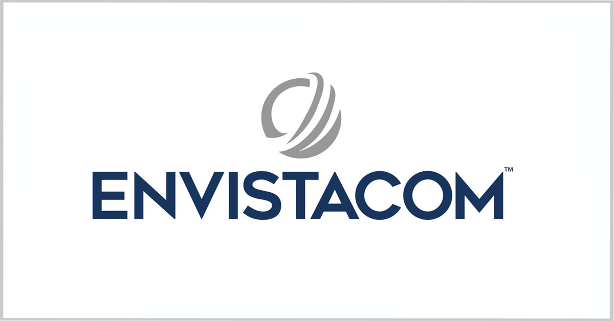 jimgarrettson's tweet photo. .@Envistacom will spin off Advanced Technologies Group into an independent company that will focus on the development of transport virtualization platform and multibeam, multifrequency antenna systems.
Read more on @GovConWire: https://t.co/XzbUXsOvmx https://t.co/b67JiwI2rP