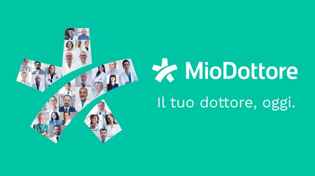 MioDottore tweet media