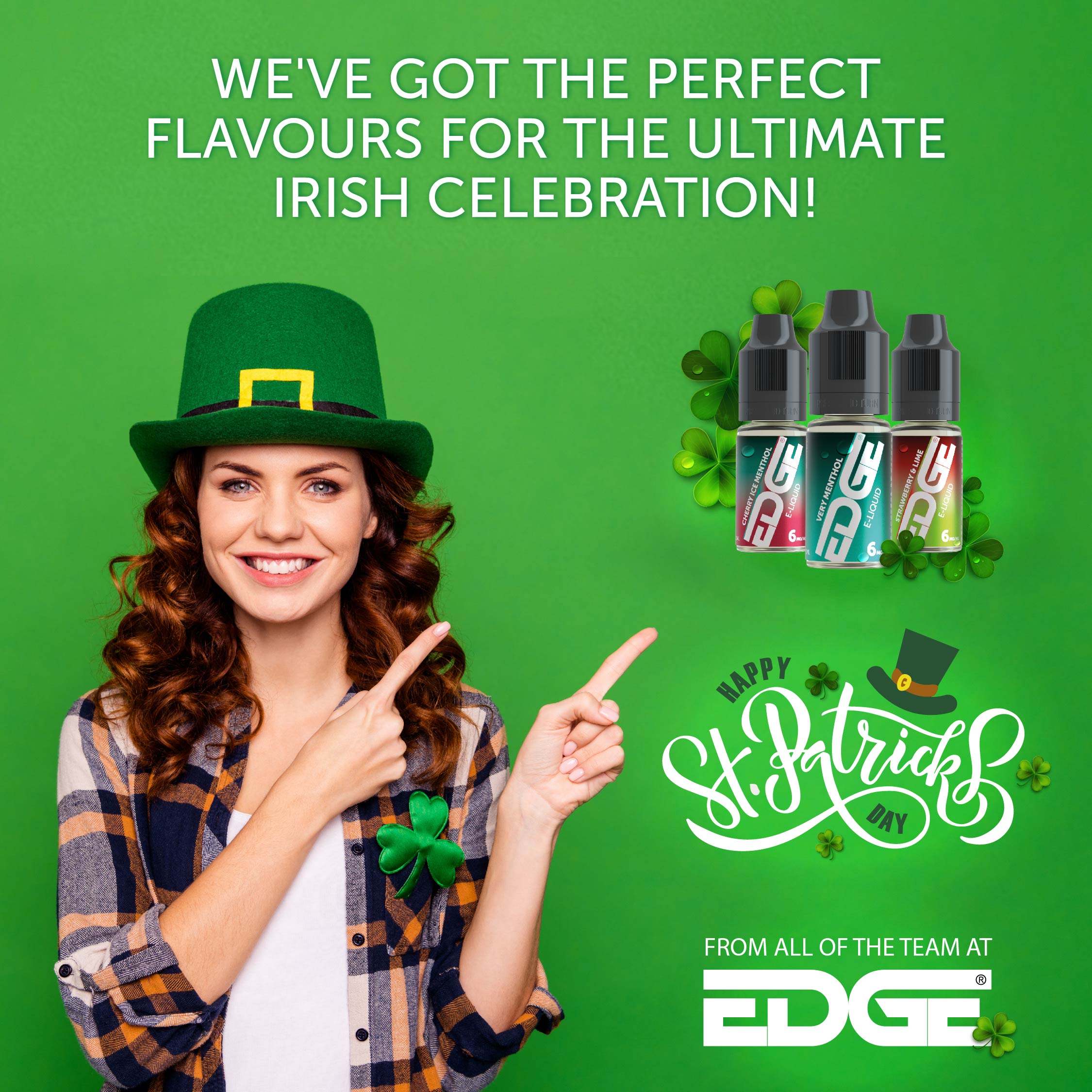 EDGE Vaping (EDGE_vaping) / Twitter