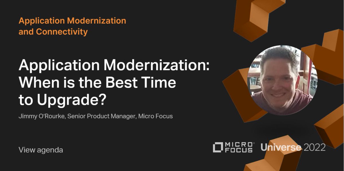 Giulia Sermann tweet media