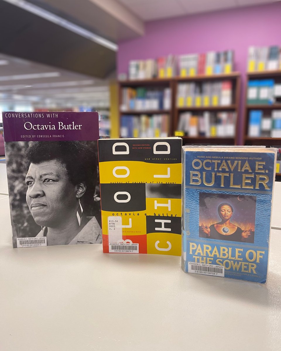 jcsulibrary tweet media