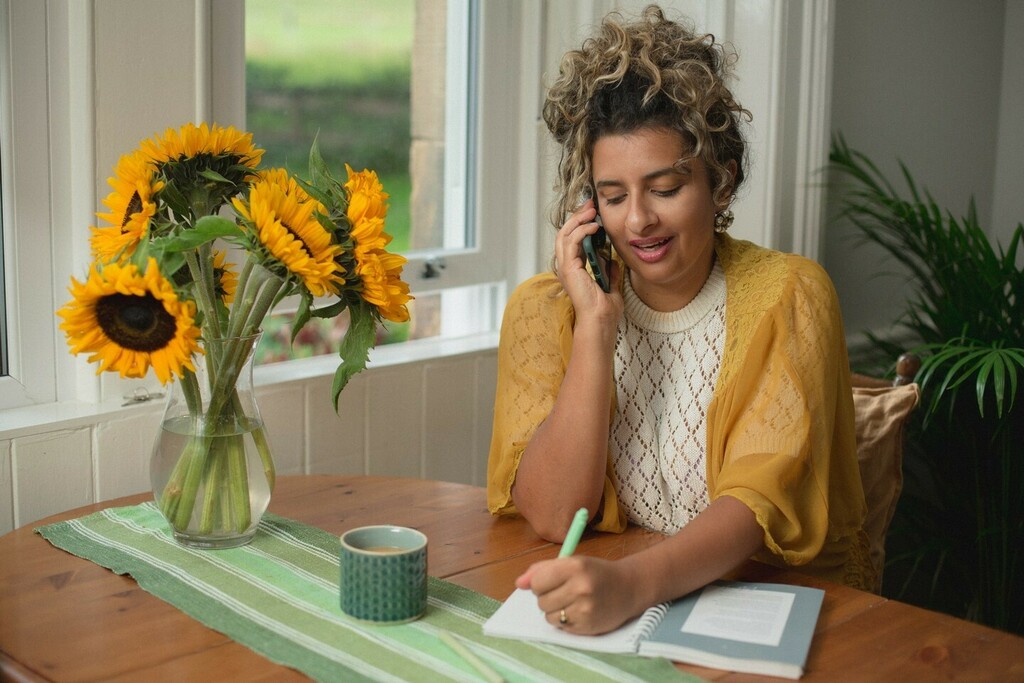 mySymjo's tweet photo. The Appointment Notes section is designed to take along to all of your health appointments – whether in person or over the phone. You can use it to plan what you want to ask or say when you speak to your HCP, and write down all that was discussed (or hav… https://t.co/NmFtWA4i1n https://t.co/ypugnLz7lV