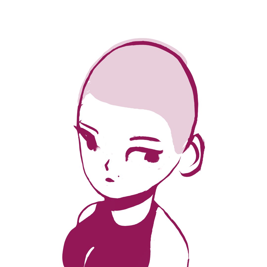 nemoniaco's tweet photo. nya https://t.co/3BpX6rsVZl