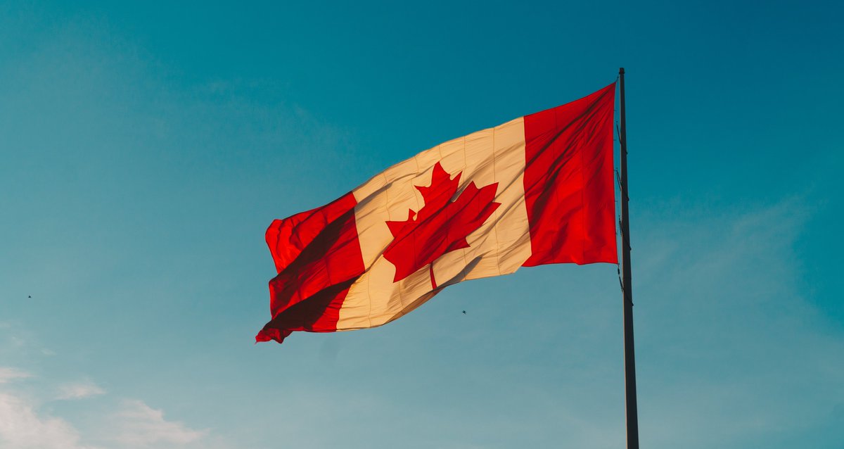 3ThingsNews's tweet photo. We’ve heard it before, "inflation reaches a new record breaking high." Well, it doesn’t appear that this statement will be gone from headlines any time soon. The UK has experienced it, the US has also and  Canada hasn't been able to escape...

Read More:
https://t.co/qheaewvsVf https://t.co/1dxeYfPYfj